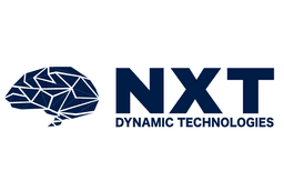 NXT DYNAMIC TECHNOLOGIES SRL