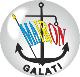 MAIRON GALATI SA